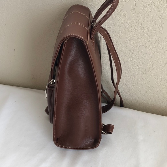 Hand bag - Picture 2 of 4